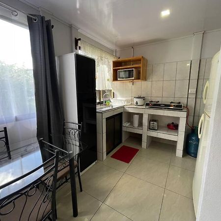 Convenient Location Apartment La Fortuna Zewnętrze zdjęcie