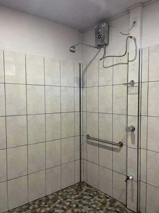 Convenient Location Apartment La Fortuna Zewnętrze zdjęcie
